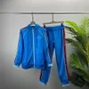 Men's Tracksuits 2022ss Wholesale Jacket Man Moto Coat Outside Driving Suit Style Fashion Quantity Waterproof Plus Size Men SIZE M-XXXL w53T63