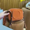 Velvet Camera Cross Body Body ombro Bolsas noturnas Bolsas Bolsas de Hobo Postman Undermail Envelope Bolsa Bolsa Bolsa Flip Vintage Lady Ajustas Ajustas