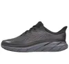 2023 One Clifton 8 Running Shoes Running Cotingwioning Long Distrant Runner Shoe Mens Womens Lifes Life