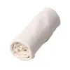 Car Sponge 1 Washing Towel Chamois Leather For Cars Casement Mobile Phones Cleaning Regular Shape Accessories