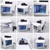 Pneumatic Shockwave Massage Machine Professional For Erectile Dysfunction ED Treatment And Pain Reduce Physiotherapy Shock Wave Pain Relief Health Care