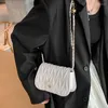 الأكياس المسائية سلسلة مصمم الصيف للنساء 2022 حقائب يد ليدي ومحافظ