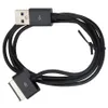 1M USB 3.0 Ladegerät Datenkabel Kabel Ladekabel für Asus Eee Pad TransFormer TF101 TF201 TF300