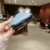 Etui na telefony komórkowe do Apple iPhone 14 Pro Max Plus 13 Scrub Airbag TPU Skórzany pokrowiec 8 kolorów