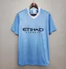 1993 Manchester Retro Classic Dzeko Jerseys 1998 99 2011 12 Cidade 89 91 94 96 Wembley Clough Kinkladze Tevez Kun Aguero Dzeko Kompano Dzeko Kompano Vintage Homme Circh 6