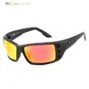 Lunettes de soleil Polarisant UV400 SUMULLES DU SOINGE PERMIGNE PLUSE LES VERRES DE SORME PC COULEUR COUR SILICONE Cadre 217866878403991