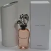 Luxuriöses Designer-Parfüm für Damen und Herren, 100 ml, Dancing Blossom, bezaubernder Duft, Unisex, erstaunliche Qualität, hohe Duftkapazität, Parfum lon4309662