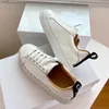 Dress Shoes spring new leather casual board thick soles color blocking Koujia small white shoes women round head shallow mouth lace up single