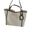 Вечерние сумки 2022 весенние ауум повседневные женские женские холст-сумочка