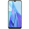 オリジナルHisense F30S 4G LTE携帯電話4GB RAM 64GB ROM Quad Core Android 6.22 "60Hz LCDフルスクリーン13.0MP AI FACE ID NFC OTG 4010MAHスマート携帯電話