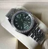 36 mm 41 mm projektant zegarek dla kobiet zegarki Diamentowe zegarek ze złotą krawędź Watch zegarek ze stali nierdzewnej Wodoodporna rocznica ślubu