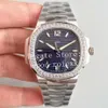 Luxe wit blauw grijs 35 2 mm diamant bezel dames039s automatische cal 324 Watch Ladies pf Factory 7118 1200a eta miyota datum Watc7977388