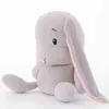Boneca de coelho