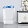 Wet Towel Dispenser Parts Shoe washing machine small household shoe artifact smart lazy dormitory brushing 221107