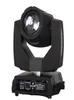 Sky searchlight Sharpy 230W 7R Beam Moving Head Stage Light for Disco DJ Party Bar2291474