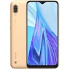 Cellulare originale Hisense F30S 4G LTE 4GB RAM 64GB ROM Quad Core Android 6.22" 60Hz LCD Grande schermo 13.0MP AI Face ID NFC OTG 4010mAh Smart cellulare