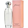 Woman 100ml Pleasures Parfum Parfum Eau De Parfum 3.4fl.oz Odeur Longue Durée Floral Fleur Parfum EDP Lady Girl Cologne Vaporisateur Fast Ship