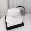 2021 Designer Ball Caps Clássico de boa qualidade cobra tigre abelha lona com boné de beisebol masculino com caixa saco de pó moda feminina chapéu de sol chapéus de balde