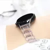 Watch Bands 20 mm 22 mm Resin Band pour Huawei GT 2e Honor Watchmagic 2 Galaxy 46 42mm STRAP STRAP GEAR S2 S3304S3252297