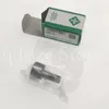 Roulement à rouleaux INA Bolt KR22-B MCFR-22 CF10R FCJ-22R KM10RM 10mm X 22mm X 36mm