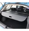 Auto Organizzatore Per Haval Jolion 2022 Posteriore Tronco Copertura Della Tenda Cremagliera Partizione Riparo Accessori Interni Stivaggio Riordino