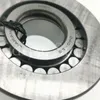 NSK fully loaded cylindrical roller bearings 040-12G2 040-12G 40mm X 110mm X 35mm