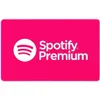 y bajo Spotify Premium: 3 meses en todo el mundo Garantía de entrega instantánea241L
