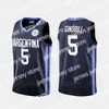 Jerseys de basquete 2021 Jersey de basquete de Tóquio Argentina 7 Facundo Campozzo 5 Manu Ginobili 4 Luis Scola 29 Patricio Garino 14 Gabriel Deck 12 Marcos Delia