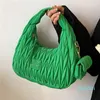 Вечерние сумки нейлоновые бродяги для женских сумочек кошельки 2022 Дизайнерская тота