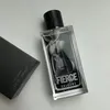 Роскошные бренды женщин аромат 100 мл черного платья парфюм eau de tuealt