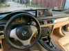 Qualcomm 8 Core 10,25" Android 12 Lecteur DVD de voiture pour BMW Série 3 E90 E91 E92 E93 2006-2012 Stéréo Multimédia GPS Navigation Bluetooth WIFI CarPlay Android Auto