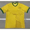 2023 camisas de futebol camiseta de futbol brasil 2024 camisa de futebol neymar jr vini silva versão torcedores brasil 23 24 maillot de foot pelé polo treinamento de goleiro