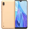 Оригинальный Hisense F30S 4G LTE Mobile Phone 4GB RAM 64GB ROM QUAD CORE CORE ANDROID 6,22 дюйма 60 Гц ЖК -дисплей.