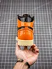 Designer-Schuhe Basketball Jumpman Sneakers Black Starfish-Pale Vanilla Cultural 1 High Og Shattered Backboard 3.0