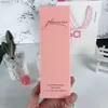 Woman 100ml Pleasures Perfume Fragrance Eau De Parfum 3.4fl.oz Long Lasting Smell Floral Flower Scent EDP Lady Girl Cologne Spray Fast Ship