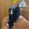 Velvet Camera Cross Body Body ombro Bolsas noturnas Bolsas Bolsas de Hobo Postman Undermail Envelope Bolsa Bolsa Bolsa Flip Vintage Lady Ajustas Ajustas