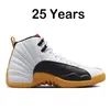 Air jordan 4s Retro Basketball Shoes 주년 기념 11 남성 농구 신발 화재 레드 4 스 니 커 즈 브리드 11S 감마 블루 콩코드 공간 잼 블랙 고양이 화이트 시멘트 UNC 3