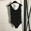 Rhinestone Women T Shirt Sexy See Through Mesh Playsit Black Bodysuit bez rękawów