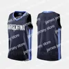 Basketballerseys 2021 Tokyo Argentinië Basketball Jersey 7 Facundo Campazzo 5 Manu Ginobili 4 Luis Scola 29 Patricio Garino 14 Gabriel Deck 12 Marcos Delia