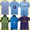 1993 Manchester Retro Classic Dzeko Jerseys 1998 99 2011 2011 12 City 89 91 94 96 Wembley Clough Kinkladze Tevez Kun Aguero Dzeko Kompano Dzeko Kompano Vintage Homme рубашка 6 6