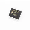 Nowe oryginalne zintegrowane obwody ADI Pojedynczy 8-bitowy cyfrowy potencjometr 1K AD8400ARZ1 AD8400ARZ1-REEL AD8400ARZ1-REEL7 IC Chip SOIC-8 MICROCONTROLLER