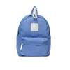 Sac à dos l taille japon cilocala marque légère de randonnée de voyage imperméable de voyage camping cack paquet adolescents girlampboy schoolbag5698525