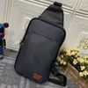 Leder-Tragetasche, Handtasche, Umhängetaschen, Rucksack, Schultertasche, Reisen, Wandern, Brusttasche, Tagesrucksack