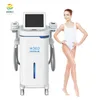 360 gradi Slicone Silicone Removy Double Chin Body Body Sculpting Cryo Therapy Membrane Ice Cryotheterapy Sling Machine