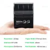 Printers Mini Portable Printer Thermal Wireless Receipt 58mm Bluetooth Mobile Printer Machine For Small Business Printers For Comp7985475