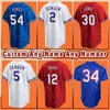 Rangers Marcus Semien Nolan Ryan Baseball Texas Maglie Corey Seager Martin Perez Adolis Garcia Yerry Rodriguez Nathaniel Lowe Mark Mathias Tyson Miller Taveras