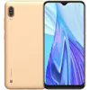 Original Hisense F30S 4G LTE Mobile Phone 4GB RAM 64GB ROM Quad Core Android 6.22" 60Hz LCD Large Screen 13.0MP AI Face ID NFC OTG 4010mAh Smart Cellphone