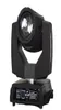 Sky searchlight Sharpy 230W 7R Beam Moving Head Stage Light for Disco DJ Party Bar3569383