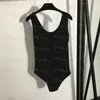 Rhinestone Women T Shirt Sexy See Through Mesh Playsit Black Bodysuit bez rękawów