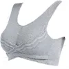 underwire bh tankar